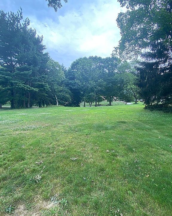 2nd image of 4632 La Burnum Dr