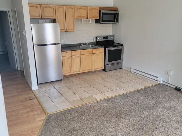 97 Lexington Ave APT 1, Albany, NY 12206