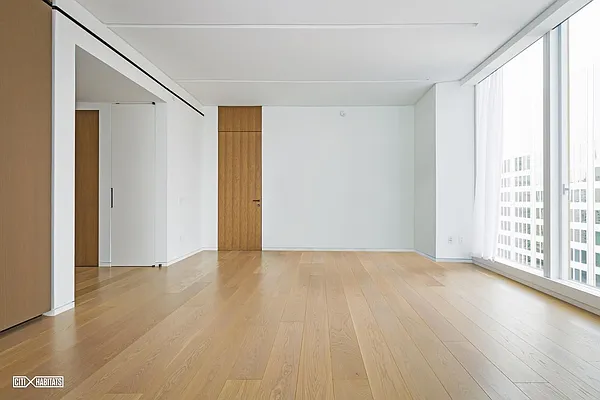 Rented by Citi Habitats | media 16