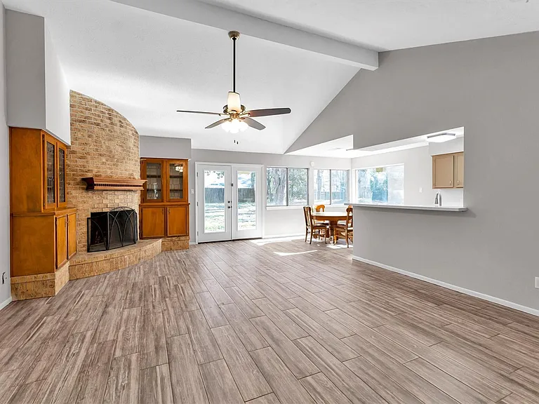 3353 Knob Oaks Dr — Photo 35