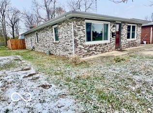 716 Smith St, Columbus, IN 47201