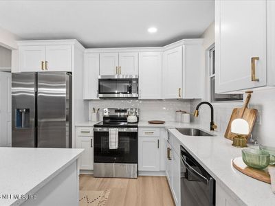 12239 GOVERNORS Drive S, Jacksonville, FL, 32223