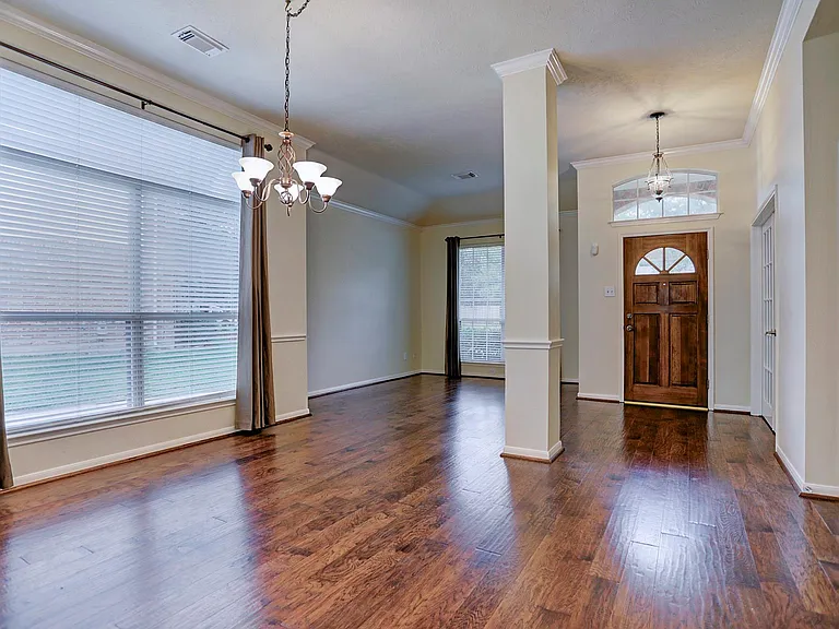 3 S Acacia Park Cir — Photo 6
