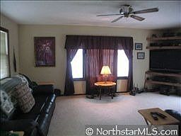 4th image of 28375 Bay Shore Dr NW