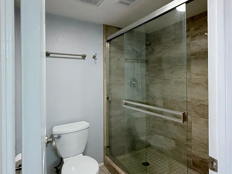 11815 N 65th Dr — Photo 24