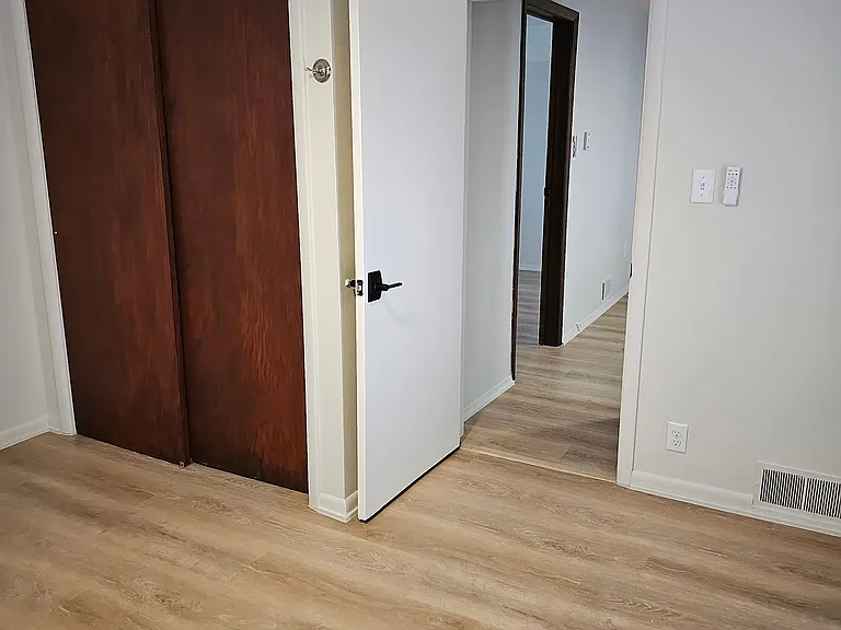 655 Chicago St #2 — Photo 15