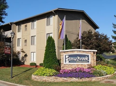 1st image of 3301 Circle Brook Dr