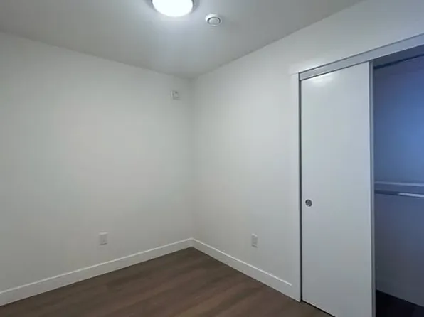 7738 119a St, Delta, BC