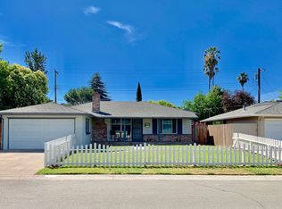 2255 Waterford Rd, Sacramento, CA 95815