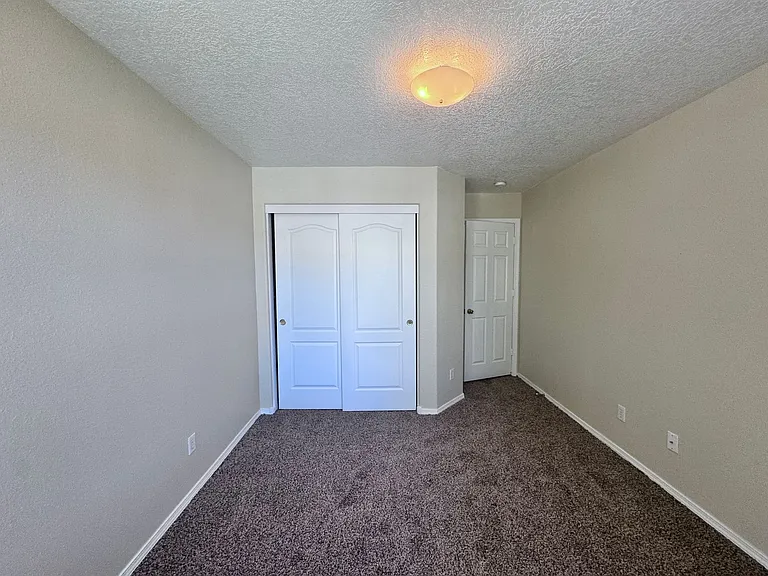 2710 Rain Sage — Photo 16