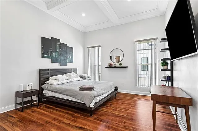 4069 E Marina Villa Dr E — Photo 10