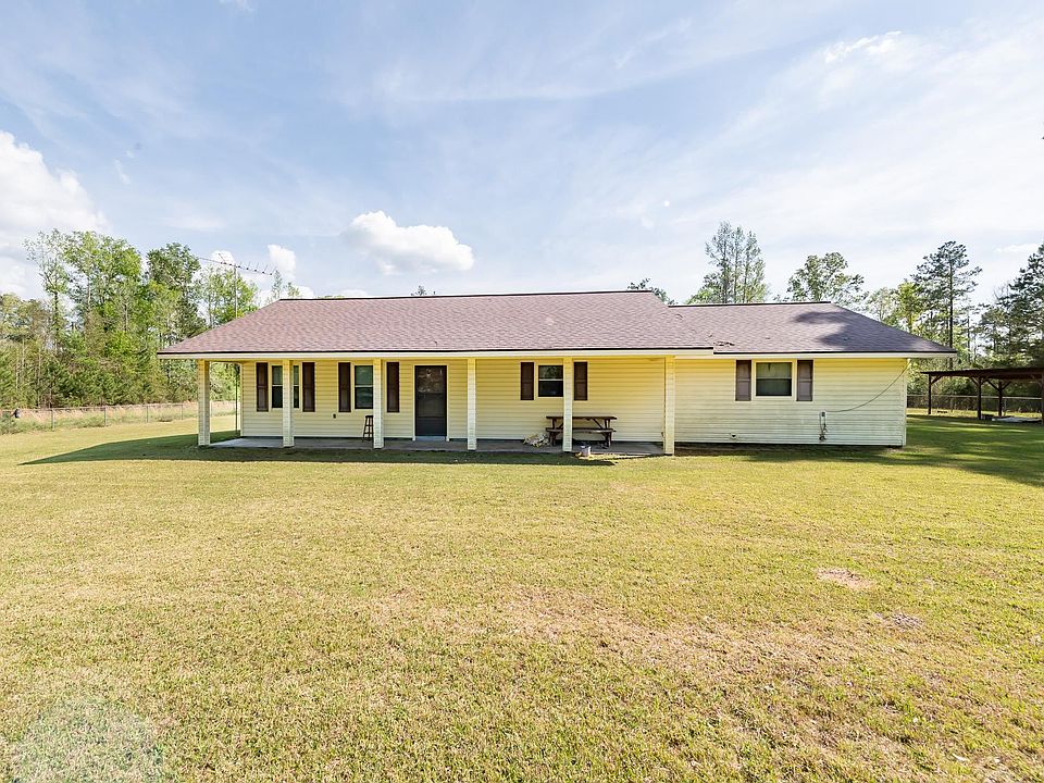 1st image of 325 Joe Ray Rd