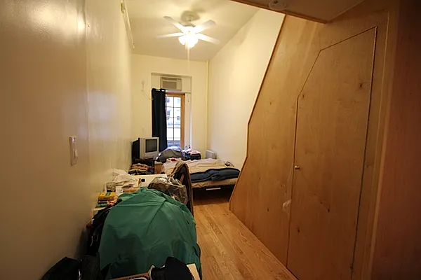 Rented by Natural Habitat Realty | media 14