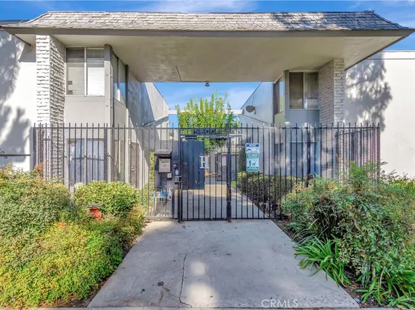 5500 Ackerfield Ave Unit 211, Long Beach, CA 90805