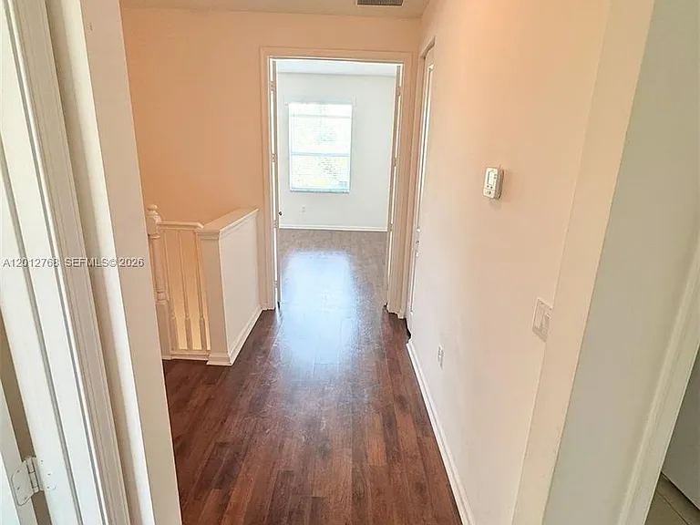 3210 NW 126th Ave #3210 — Photo 27