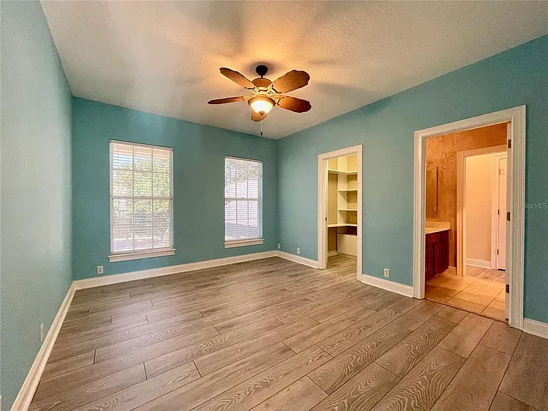 8463 Tibet Butler Dr — Photo 18