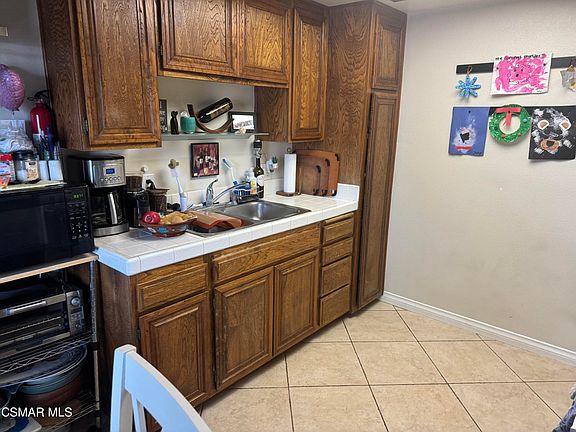 3rd image of 1236 Poli St