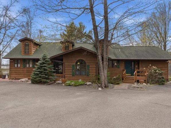 40257 E Emily Dr, Emily, MN 56447