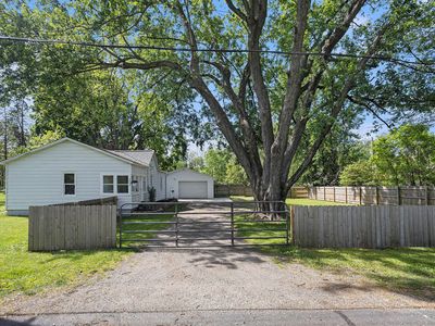 6426 Wright St, Kalamazoo, MI, 49048