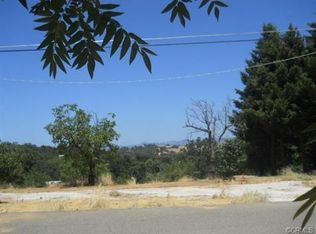 2537 Hartley Rd, Lakeport, CA 95453