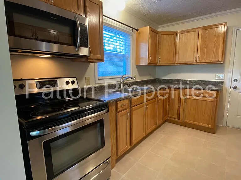 21 Tempo Ct — Photo 5