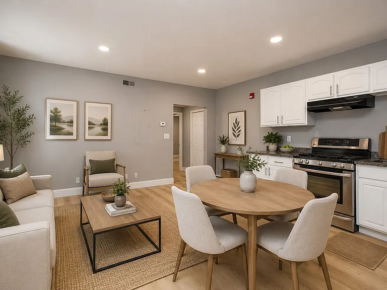 3717 Frankford Ave #3 — Photo 6