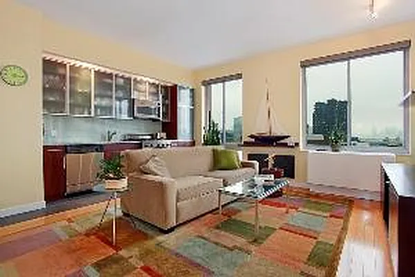 Rented by Corcoran | media 44