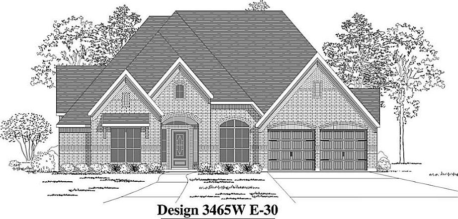 1st image of 27514 Lakeway Trail Ln