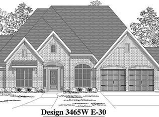 27514 Lakeway Trail Ln, Fulshear, TX 77441