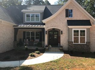 8110 Riverway Rd, Lewisville, NC 27023