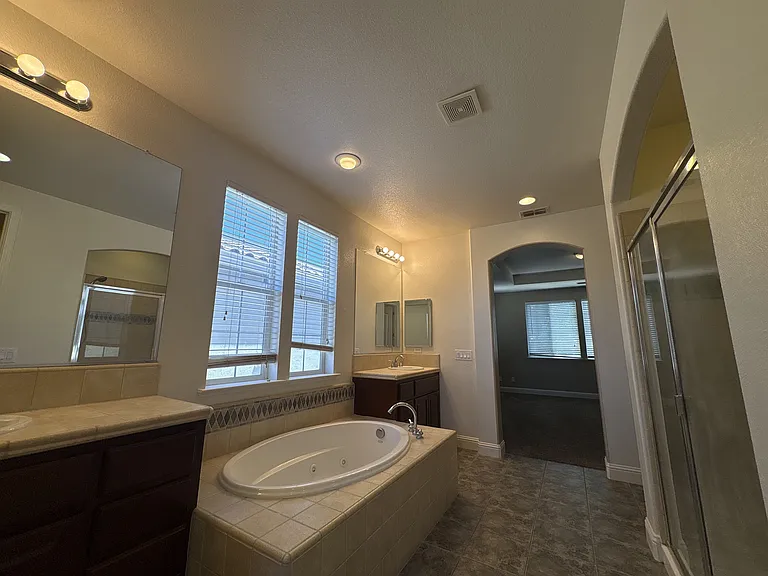 1362 Snake Creek Dr — Photo 24