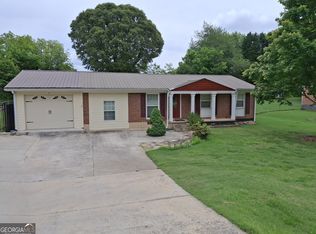 2688 Sardis Rd, Gainesville, GA 30506