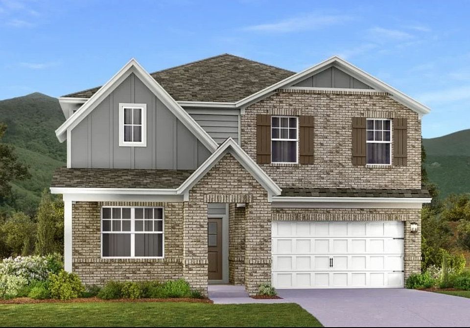 1st image of 228 Dante Dr