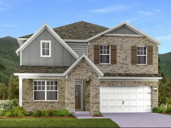 228 Dante Dr, Gallatin, TN 37066