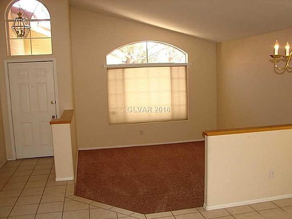 5th image of 7621 Tortola Bay Ln