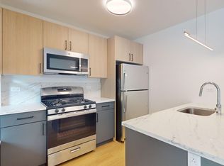 1154-56 E. 56th St, Chicago, IL 60637