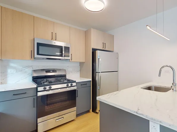 1154-56 E. 56th St, 1154 E 56th St #7a80815aa, Chicago, IL 60637