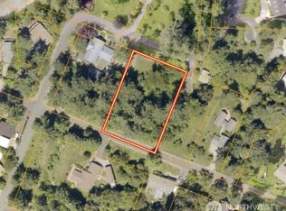 51 Dover Poin NE #X, Olympia, WA 98506