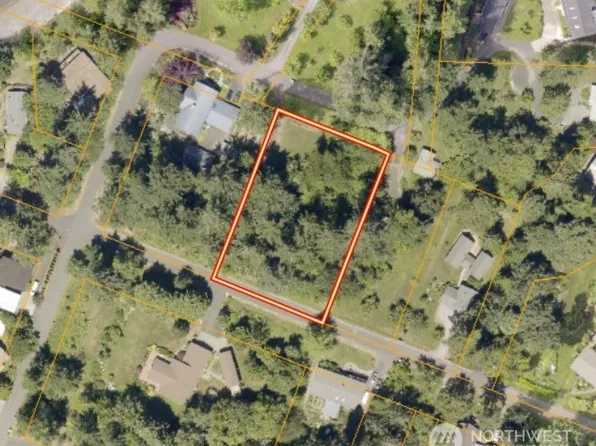 51 X Dover Pt, Olympia, WA 98506