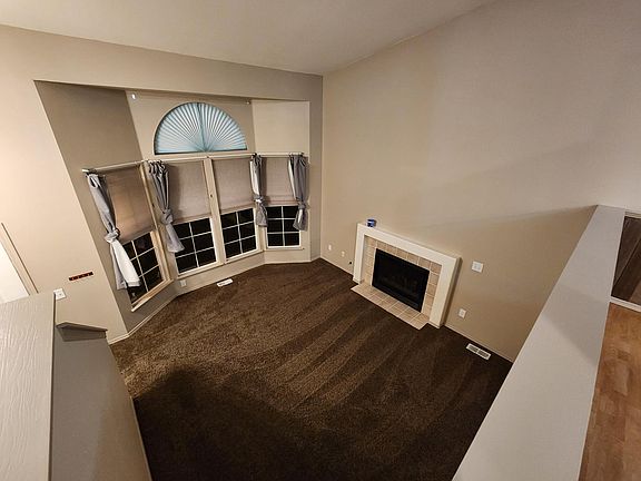 2nd image of 27821 74th Ave NW
