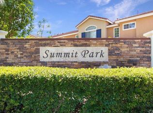 937 S Appaloosa Way, Anaheim, CA 92808