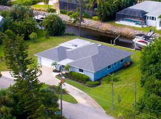 27030 Mora Rd, Bonita Springs, FL 34135