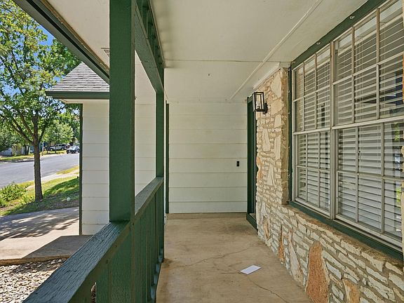 4th image of 8400 Spring Valley Dr