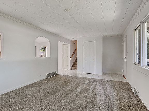 5th image of 8501 Paloma Dr