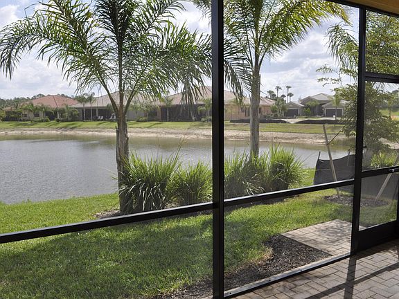 4th image of 11879 5 Waters Cir