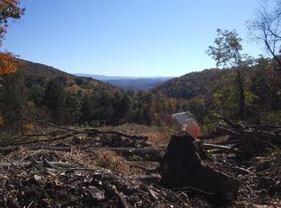 (Undisclosed Address), Blacksburg, VA 24060