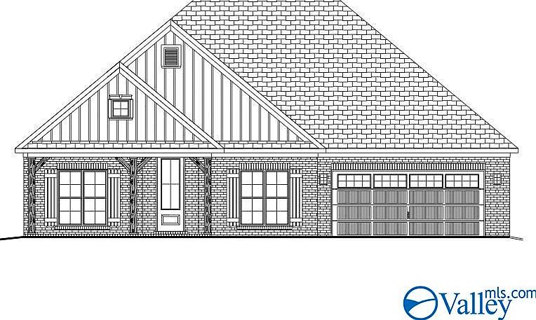 1st image of 40 Belle Park Ln