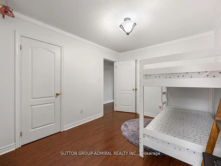 152 Maple Sugar Ln — Photo 24