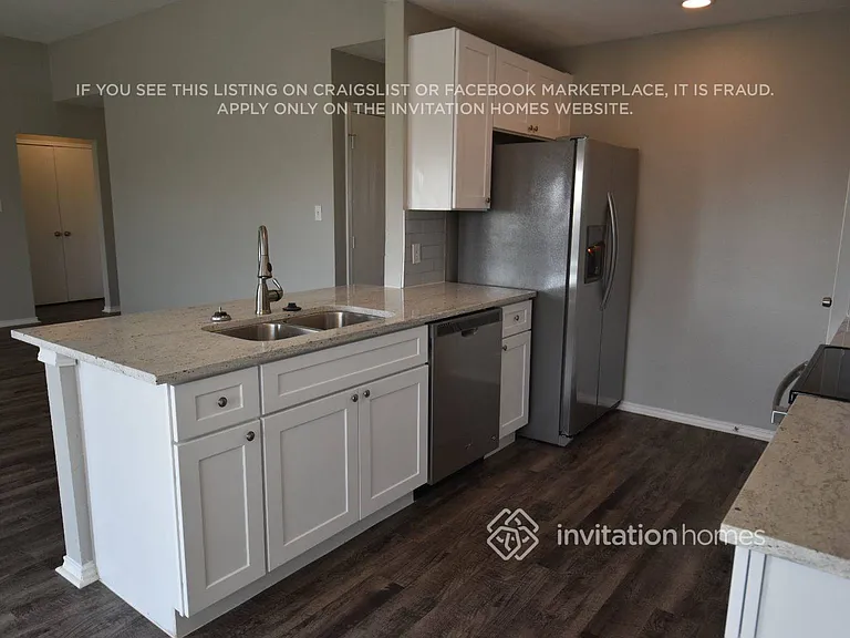 1907 Bertram Dr — Photo 5