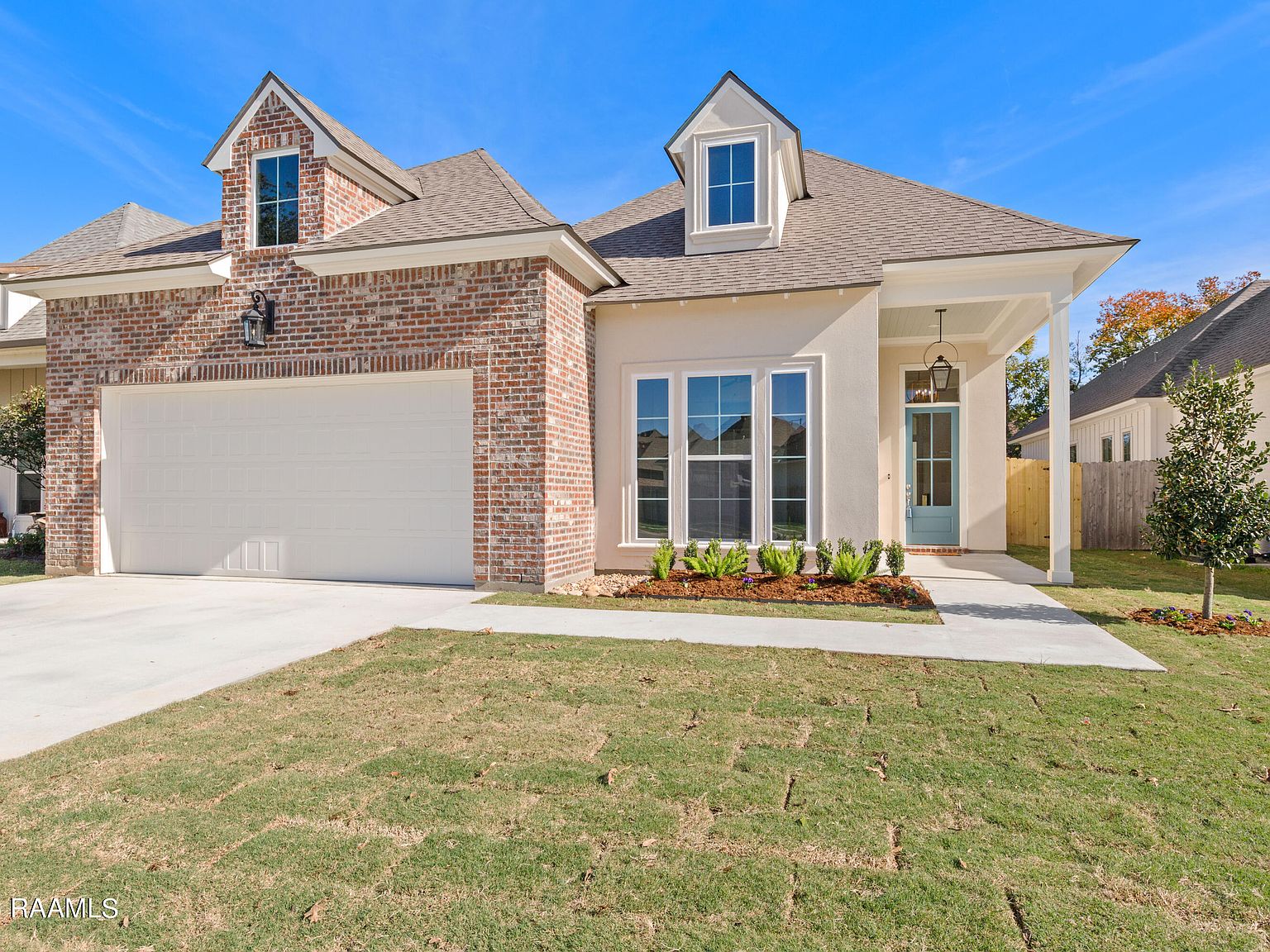 113 Channel Dr, Broussard, LA 70518 | Zillow